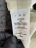 IRO Ivory Cocktail Dress Size EU (FR) 36 / US 4 - photo 5