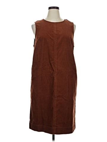 Boden Casual Dress (view 1)