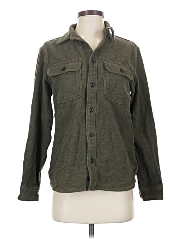 Everlane Jacket (view 1)