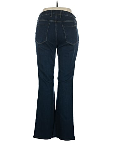 Eddie Bauer Jeans (view 2)