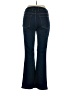 Eddie Bauer Blue Jeans Size 14 - photo 2