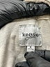 Kensie Camo Green Jacket Size S - photo 6