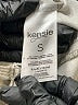 Kensie Camo Green Jacket Size S - photo 7