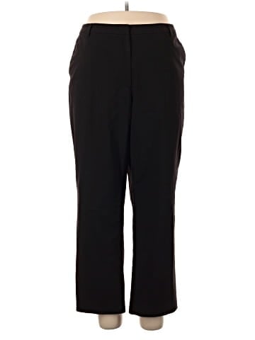 Lands' End Dress Pants (view 1)