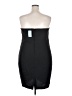 Torrid Black Cocktail Dress Size 20 - photo 2
