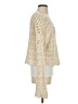 American Eagle Outfitters Ivory Pullover Sweater Size S - photo 4