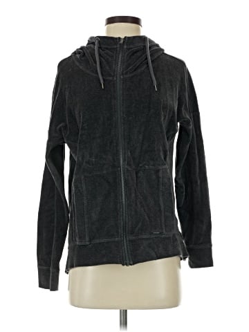 Athleta Jacket (view 1)