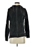 Athleta Black Jacket Size S - photo 1