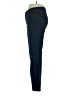 Eddie Bauer Blue Jeans Size 14 - photo 5