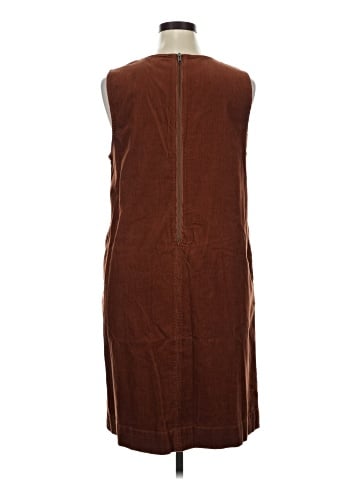 Boden Casual Dress (view 2)