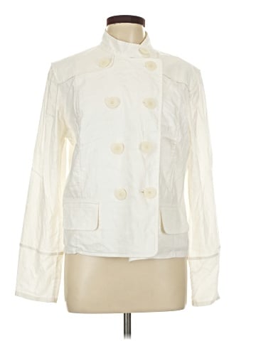 Max Studio Jacket (view 1)