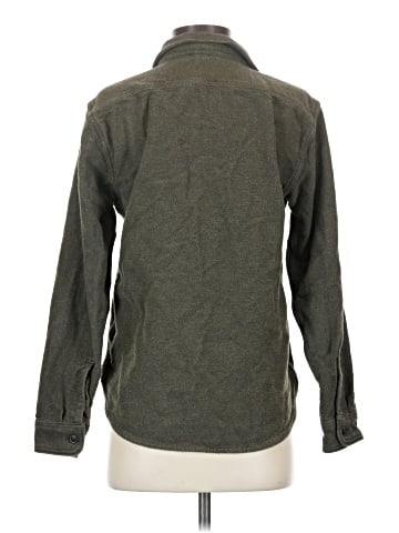 Everlane Jacket (view 2)