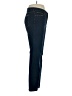 Eddie Bauer Blue Jeans Size 14 - photo 4