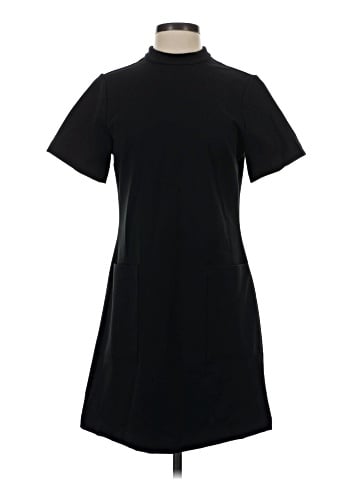 Gap Casual Dress (view 1)