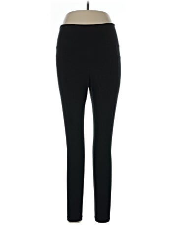 Danskin Active Pants (view 1)