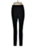 Danskin Black Active Pants Size L - photo 1