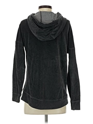 Athleta Jacket (view 2)