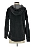 Athleta Black Jacket Size S - photo 2
