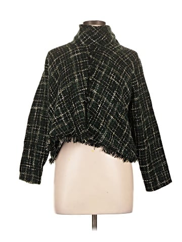 Zara Jacket (view 1)