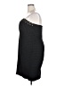 Torrid Black Cocktail Dress Size 20 - photo 5