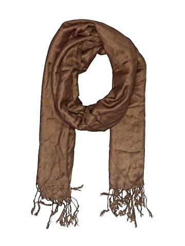 Unbranded Scarf (view 1)