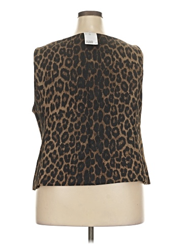 H&M Vest (view 2)