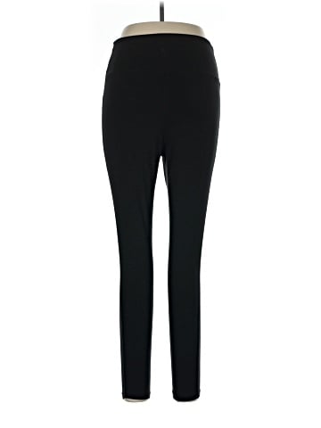 Danskin Active Pants (view 2)
