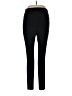 Danskin Black Active Pants Size L - photo 2
