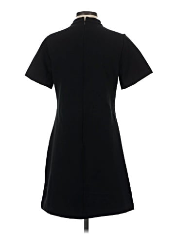 Gap Casual Dress (view 2)