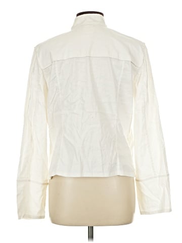 Max Studio Jacket (view 2)