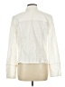 Max Studio Ivory Jacket Size L - photo 2