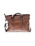 Unbranded Brown Tote One size - photo 3
