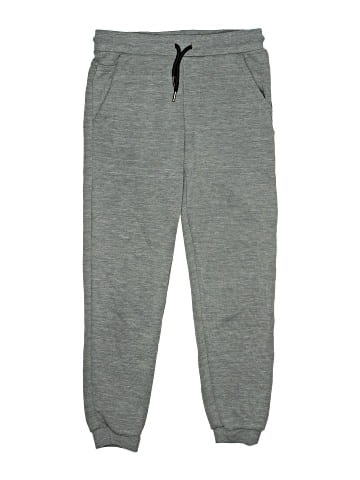Urban Pipeline Sweatpants (view 1)