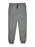 Urban Pipeline Solid Gray Sweatpants Size 10 - 12 - photo 1