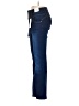 Bamboo Blue Jeans Size 7 - photo 5