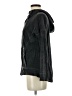 Athleta Black Jacket Size S - photo 5