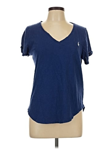 Polo by Ralph Lauren Short Sleeve T-Shirt (view 1)