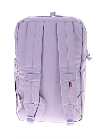 Levi's Backpack (view 1)