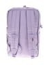 Levi's Purple Backpack One size - photo 1