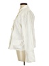 Max Studio Ivory Jacket Size L - photo 5