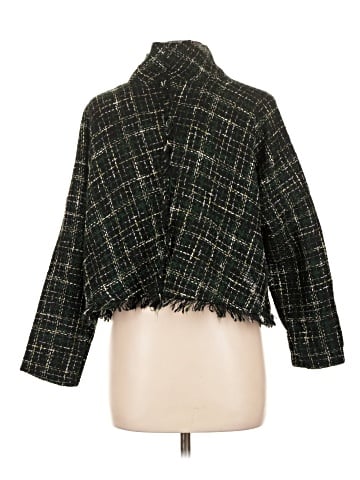 Zara Jacket (view 2)