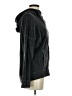 Athleta Black Jacket Size S - photo 4
