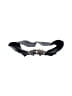 Giuseppe Zanotti Black Belt One size - photo 1