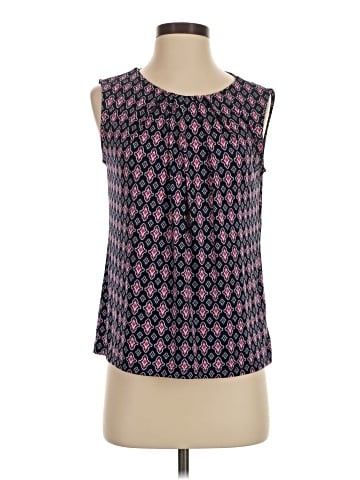Jones New York Tank Top (view 1)