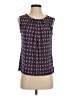 Jones New York Pink Tank Top Size S - photo 1