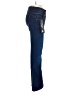 Bamboo Blue Jeans Size 7 - photo 4