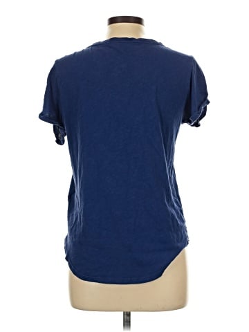 Polo by Ralph Lauren Short Sleeve T-Shirt (view 2)