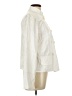 Max Studio Ivory Jacket Size L - photo 4