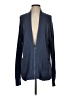 Abercrombie & Fitch Blue Blazer Size S - photo 1