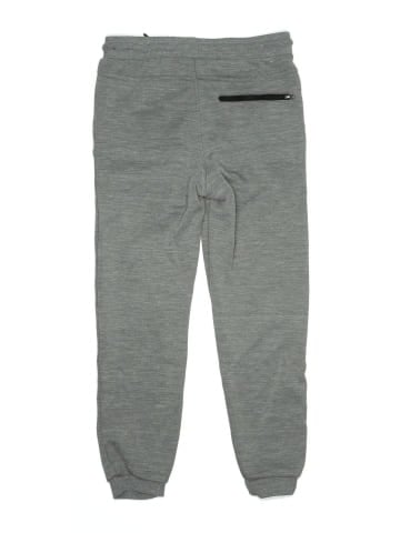 Urban Pipeline Sweatpants (view 2)